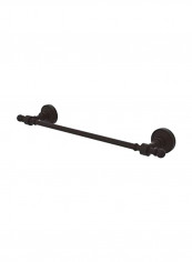 Brass Towel Bar Black 30inch reviews Brass Towel Bar Black 30inch