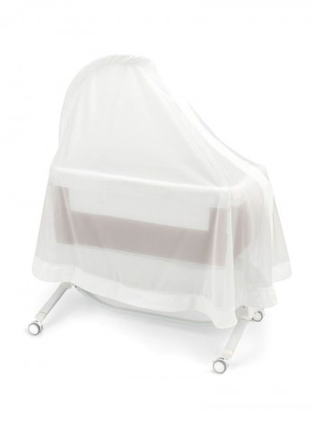 Cullami Bundle With Net And Toys