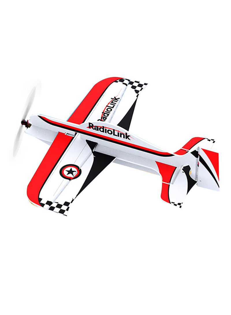 Radiolink A560 560Mm Wingspan RC Drone