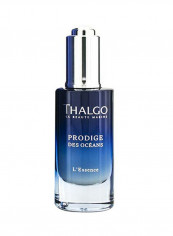 Prodige Des Oceans Regenerative Marine Intelligence Essence 30مل