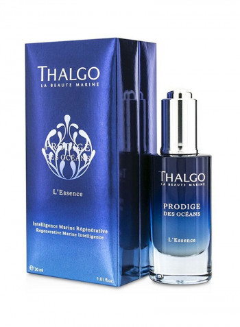 Prodige Des Oceans Regenerative Marine Intelligence Essence 30مل