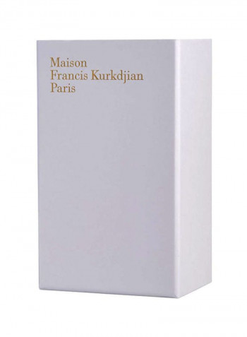 Aqua Universalis Forte EDP 71ml