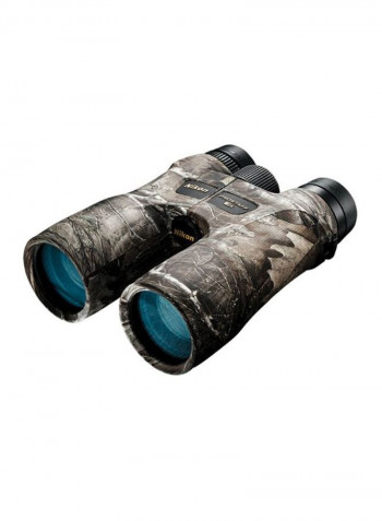 Prostaff 7S Truetimber Binocular