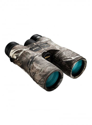 Prostaff 7S Truetimber Binocular