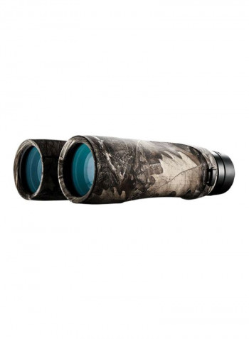 Prostaff 7S Truetimber Binocular