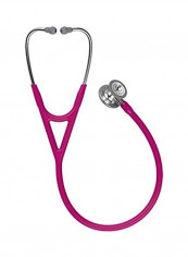 Cardiology IV Stethoscope reviews Cardiology IV Stethoscope