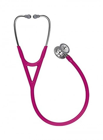 Cardiology IV Stethoscope