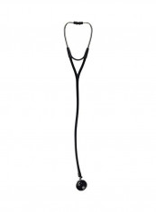 Harvey DLX Stethoscope reviews Harvey DLX Stethoscope