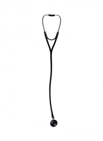 Harvey DLX Stethoscope