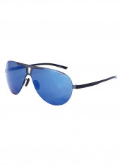 Aviator Sunglasses - Lens Size: 67 mm تقييمات Aviator Sunglasses - Lens Size: 67 mm