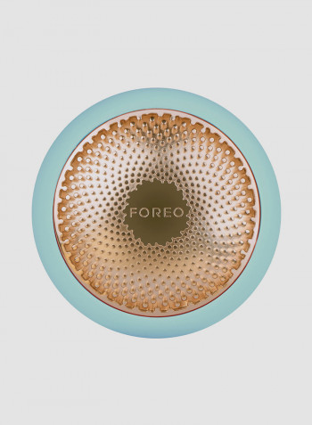 UFO 2 Power Mask نعناع 3.6سم