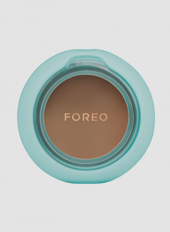 UFO 2 Power Mask نعناع 3.6سم