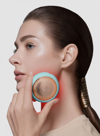 UFO 2 Power Mask نعناع 3.6سم