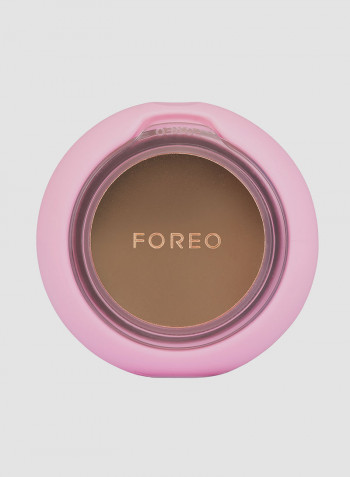 UFO 2 Power Mask وردي 3.6سم
