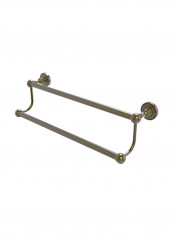 Double Towel Bar Beige 30inch reviews Double Towel Bar Beige 30inch
