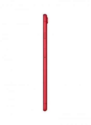 iPhone 7 Plus Red 128GB 4G LTE