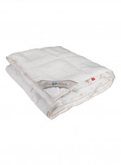 TUSINDFRYD Duvet Cotton White 135x200centimeter reviews TUSINDFRYD Duvet Cotton White 135x200centimeter