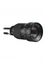 Micro Director's HD Scene Viewer Black reviews Micro Director's HD Scene Viewer Black