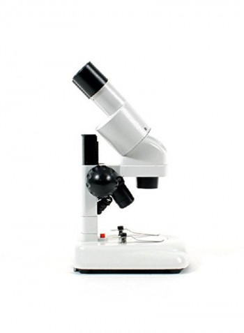 I-explore Stem Stereo Microscope