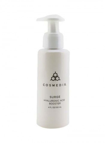 Surge Hyaluronic Acid Booster 120مل