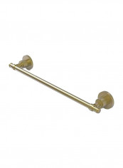 Washington Square Collection Towel Bar Gold 36inch