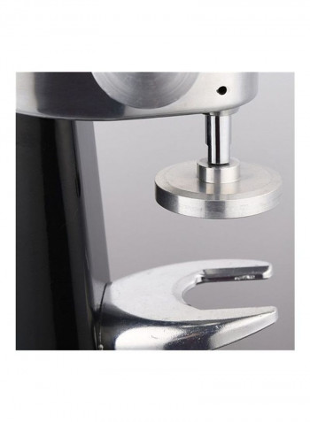 Coffee Fixed Pressed Powder Machine Multicolour 47x37x45cm