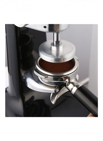 Coffee Fixed Pressed Powder Machine Multicolour 47x37x45cm