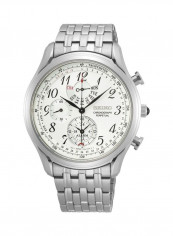 Men's Water Resistant Chronograph Watch SPC251P1 reviews Men's Water Resistant Chronograph Watch SPC251P1