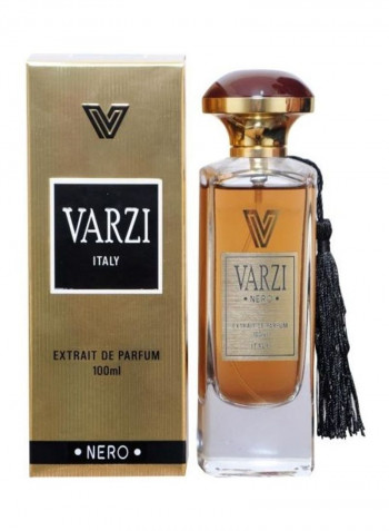 Nero Extrait De Parfum 100ml