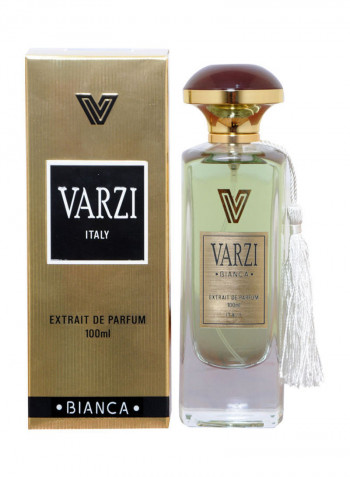 Bianca Extrait De Parfum 100ml
