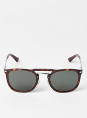 Rectangular Sunglasses تقييمات Rectangular Sunglasses