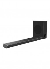 3.1 Channel Wireless Dolby Atmos Sound Bar (2020) TAPB603/98 Black