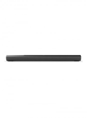 3.1 Channel Wireless Dolby Atmos Sound Bar (2020) TAPB603/98 Black