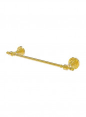 Retro Dot Collection Towel Bar Gold 30inch reviews Retro Dot Collection Towel Bar Gold 30inch