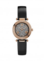 Women's Prime Chic Analog Watch Y47005L2MF reviews Women's Prime Chic Analog Watch Y47005L2MF