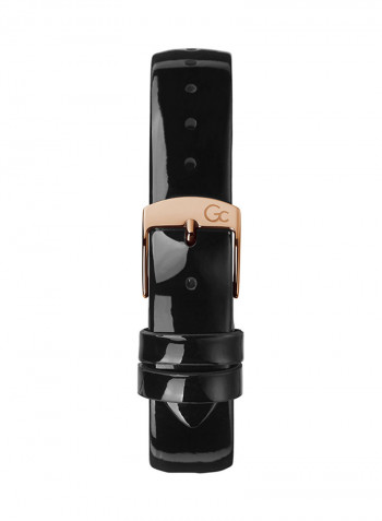 Women's Prime Chic Analog Watch Y47005L2MF