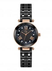 Women's Round Shape Analog Watch Y66002L2MF reviews Women's Round Shape Analog Watch Y66002L2MF