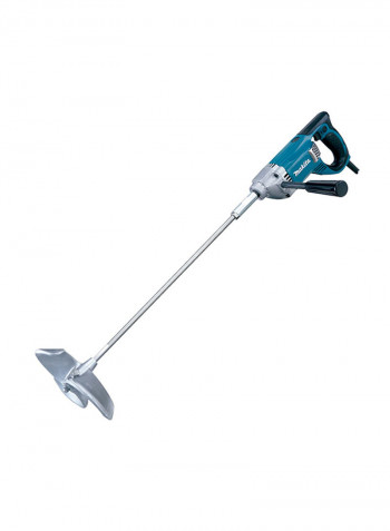 Power Mixer Multicolour 30x134centimeter