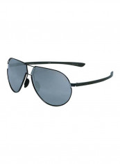 Aviator Sunglasses - Lens Size: 64 mm تقييمات Aviator Sunglasses - Lens Size: 64 mm