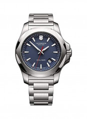 Men's Water Resistant Analog Watch 241724.1