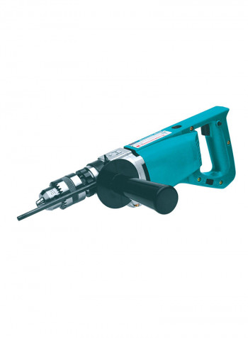 PT Makita Drill Machine 19mm 8419B-2 Blue 41.5x11x29centimeter