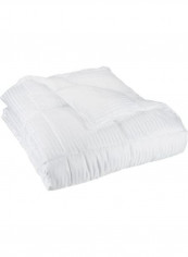 Down Alternative Comforter Cotton White King reviews Down Alternative Comforter Cotton White King