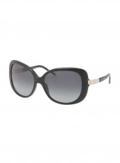Women's Full Rim Butterfly Sunglasses - Lens Size: 59 mm reviews Women's Full Rim Butterfly Sunglasses - Lens Size: 59 mm