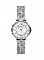 Women's Gianni T-Bar Analog Watch AR11319 reviews Women's Gianni T-Bar Analog Watch AR11319