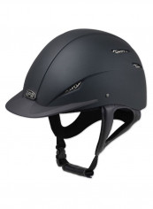 Easy Riding Helmet 58centimeter