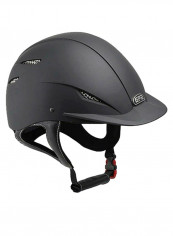 Full Shiny Easy Helmet 57centimeter