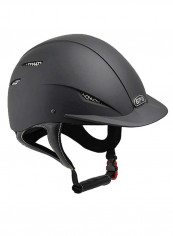 Full Shiny Easy Helmet 60centimeter