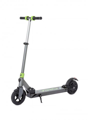 Viro Rides 950 Alloy Adult Scooter 5feet