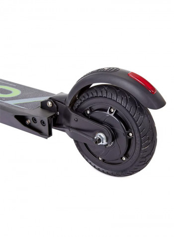 Viro Rides 950 Alloy Adult Scooter 5feet