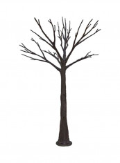 Artificial Tree Trunk Brown 3meter reviews Artificial Tree Trunk Brown 3meter
